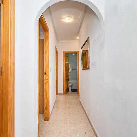 Apartment Sopot Holiday