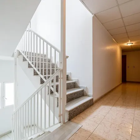 Apartment Sopot Holiday *