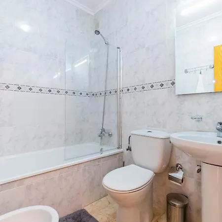 Apartment Sopot Holiday *