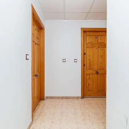 Sopot Holiday Apartment *