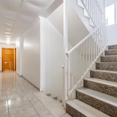 Apartment Sopot Holiday
