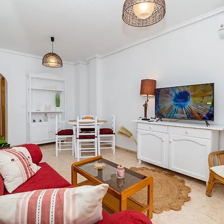 Sopot Holiday Apartment *